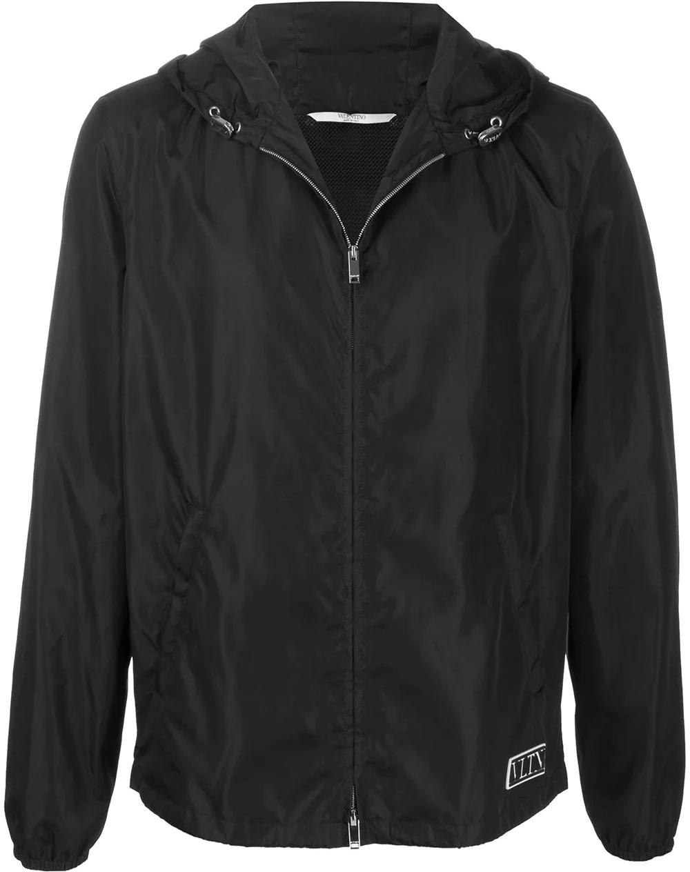 valentino-applique-logo-hoodie-jacket-black-uv-3-ci-3556-fn-0-no