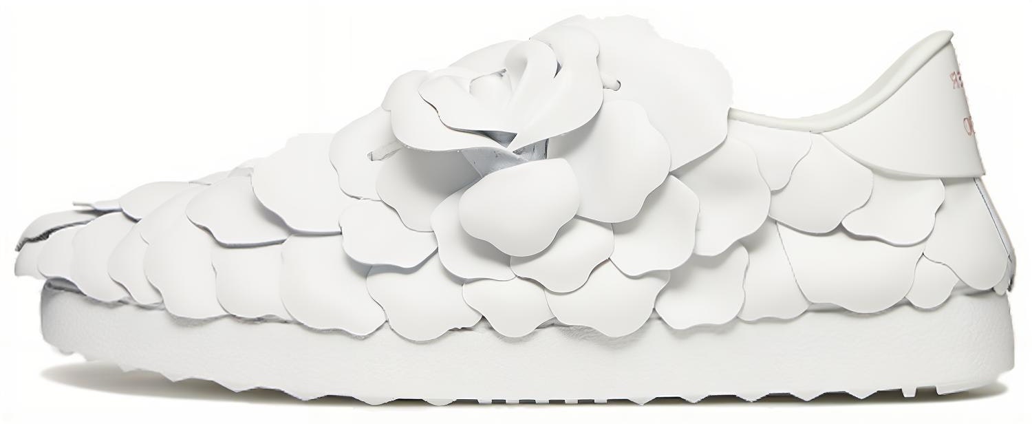 valentino-atelier-garavani-white-calf-leather-vy-2-s0-e32-adk-0-bo