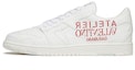 Buy Valentino Atelier 07 Zapatillas Bajas 'Camuflaje Blanco' WY2S0E73-BMH-0BO