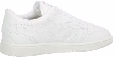 Order Valentino Atelier 07 Sneaker Bassa ''Bianco Camo'' WY2S0E73-BMH-0BO