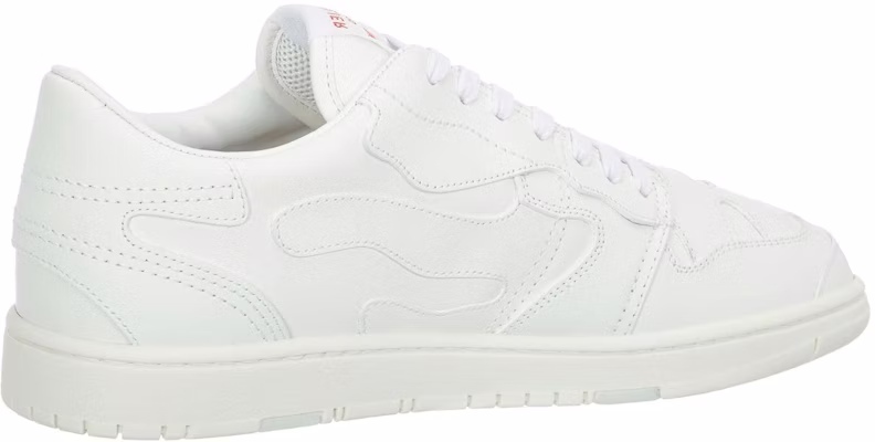 Valentino Atelier 07 Zapatillas Bajas 'Camuflaje Blanco' WY2S0E73-BMH-0BO Order Valentino Atelier 07 Zapatillas Bajas 'Camuflaje Blanco' WY2S0E73-BMH-0BO