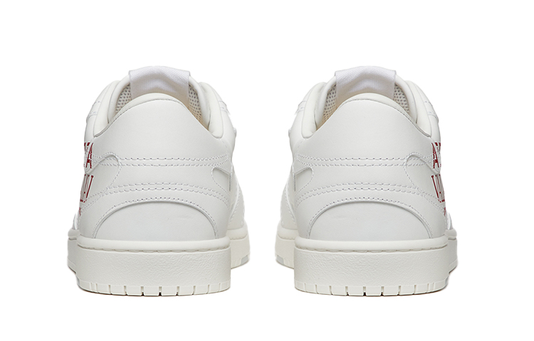 Purchase ヴァレンティノ アトリエ 07 スニーカー ロー 'ホワイトカモ' WY2S0E73-BMH-0BO WY2S0E73-BMH-0BO