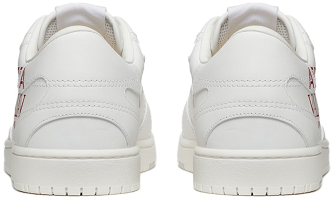 Valentino Atelier 07 Zapatillas Bajas 'Camuflaje Blanco' WY2S0E73-BMH-0BO Purchase Valentino Atelier 07 Zapatillas Bajas 'Camuflaje Blanco' WY2S0E73-BMH-0BO