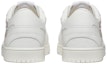 Purchase Valentino Atelier 07 Zapatillas Bajas 'Camuflaje Blanco' WY2S0E73-BMH-0BO
