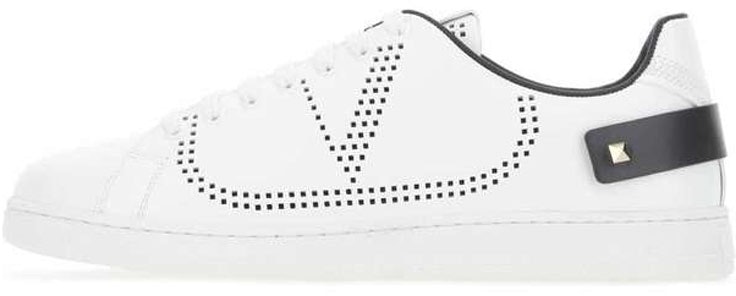 valentino-backnet-simplified-fashion-low-top-white-black-uy-0-s0-c04-dyhg-58