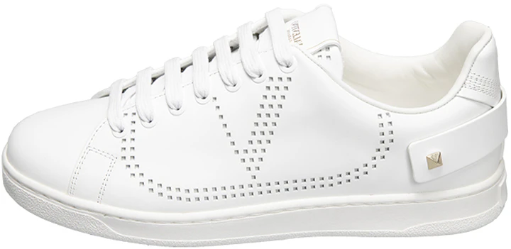 valentino-backnet-low-white-leather-uy-0-s0-c04-dyh-0-bo