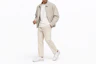 Order Valentino Backnet Low 'White Leather' UY0S0C04DYH0BO
