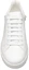 Shop Valentino Backnet Low 'White Leather' UY0S0C04DYH0BO