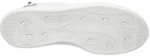 Details for Valentino Backnet Low 'White Leather' UY0S0C04DYH0BO