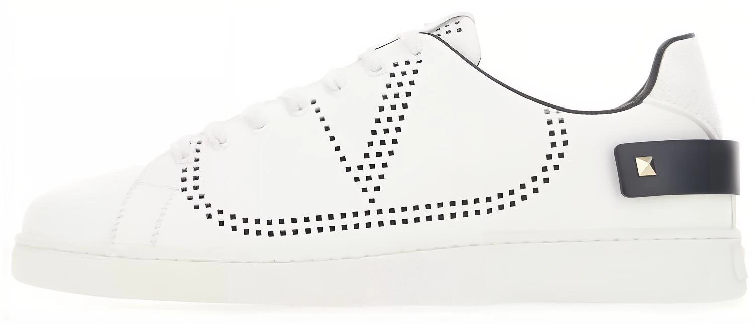 valentino-backnet-sneaker-white-navy-uy-2-s0-c04-dyh-m15