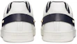 Purchase 발렌티노 백넷 스니커즈 (화이트/네이비) UY2S0C04DYH-M15