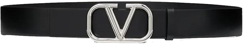 valentino-black-calfskin-leather-belt-with-buckle-4cm-wide-wy-2-t0-q87-snp-0-no