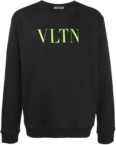 valentino-black-crewneck-logo-detail-pullover-sweatshirt-uv-3-mf-10-g3-tv-1-n4