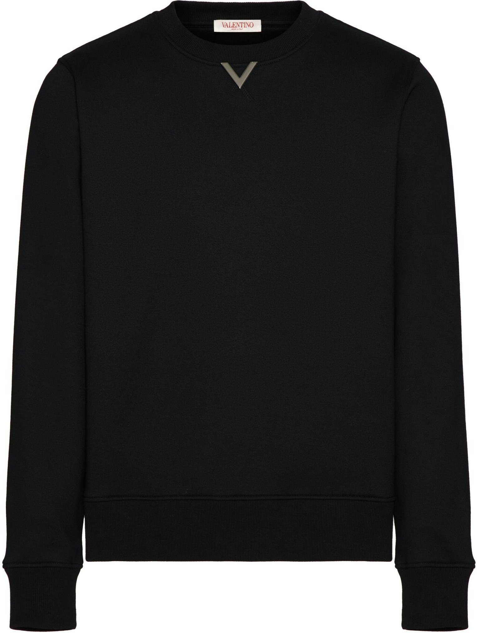 valentino-black-crewneck-long-sleeve-sweatshirt-with-logo-plaque-5-v3-mf-27-pa-89-0-no