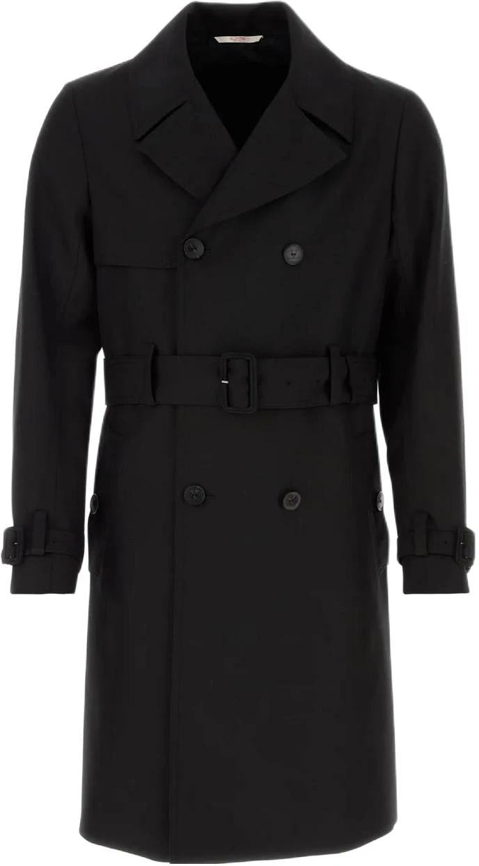 valentino-black-double-breasted-slim-fit-long-sleeve-coat-3-v3-ch-1749-gh-0-no