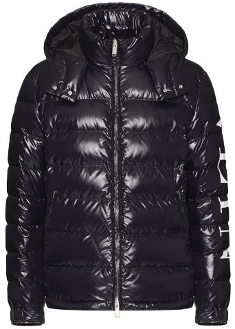 valentino-black-down-logo-print-hoodie-winter-jacket-uv-0-cna-316-sm-0-ni
