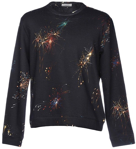 valentino-black-fireworks-graphic-crewneck-sweatshirt-nv-3-mf-07-e4-g0-za-1