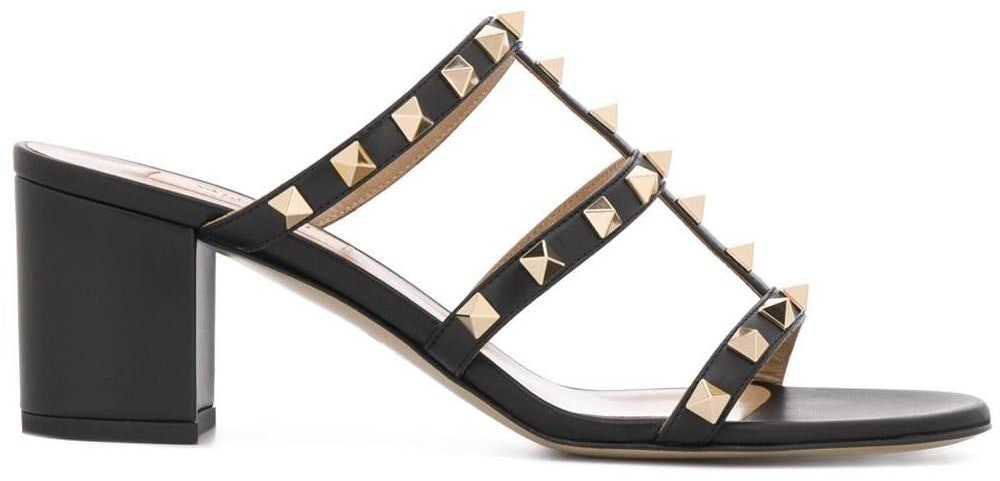 valentino-black-flat-sneakers-black-flat-sneakers-jw-21705005056448679382-jw-217050050564486793-1-w2-s0-c47-vod-0-no