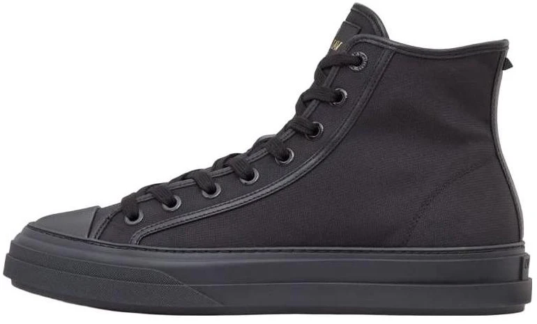 valentino-black-high-top-fashion-sneakers-2-y0-s0-h01-uak-0-no