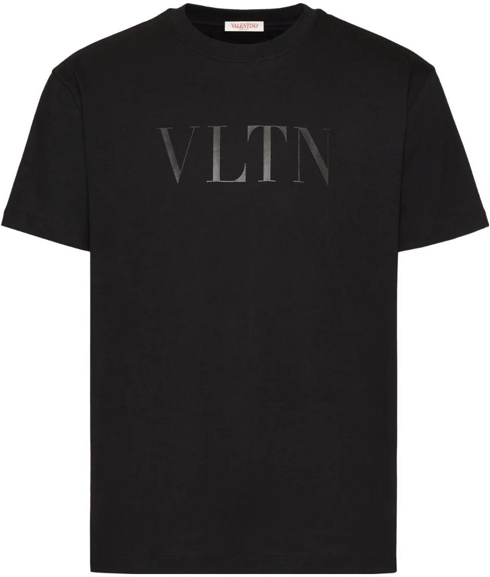 valentino-black-letter-print-short-sleeve-t-shirt-for-men-vmg-10-v96-p0-no