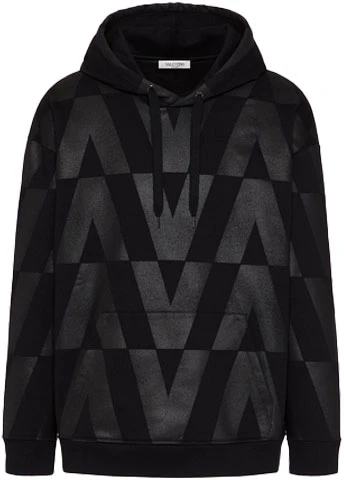 valentino-black-pullover-sweatshirt-with-logo-lettering-print-wv-0-mf-18-i7-sun-01