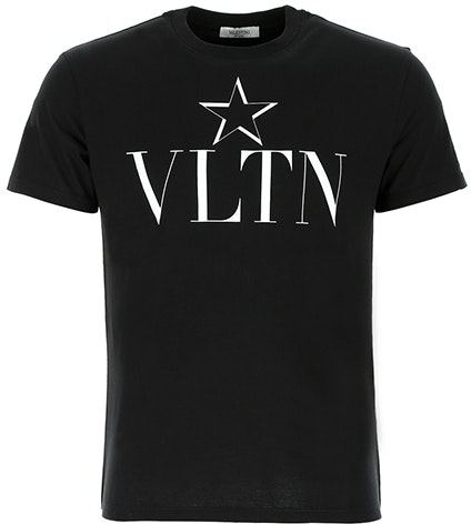 valentino-black-star-print-short-sleeve-t-shirt-tv-3-mg-05-p6380-ni