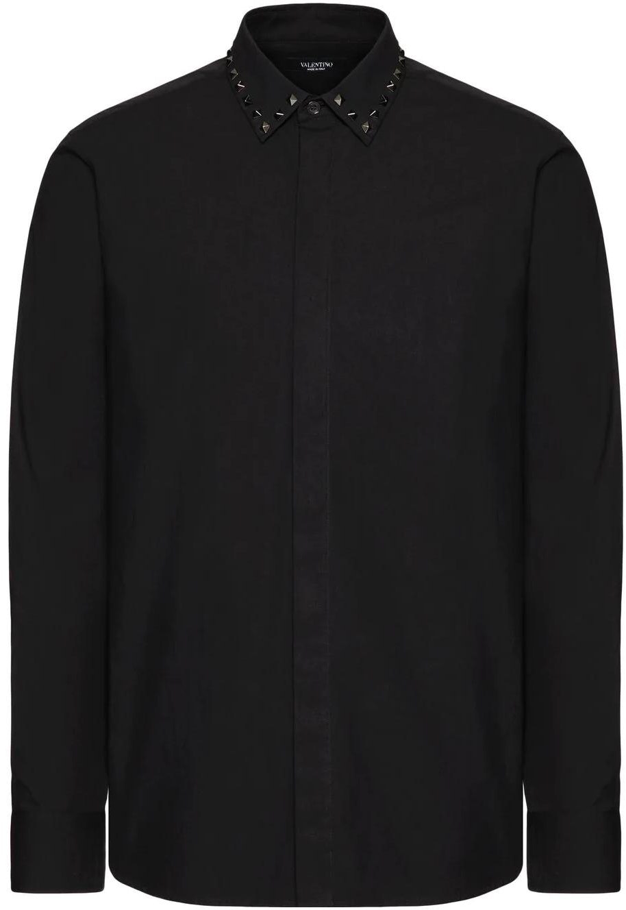 valentino-black-studded-long-sleeve-shirt-ss-23-2-v3-ab-25-c4-ww-0-no