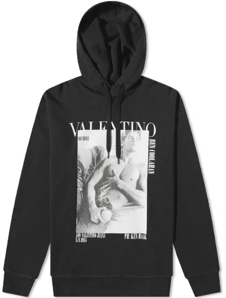 valentino-black-sweatshirt-with-body-print-casual-design-xv-0-mf-18-i8-fa-0-ni