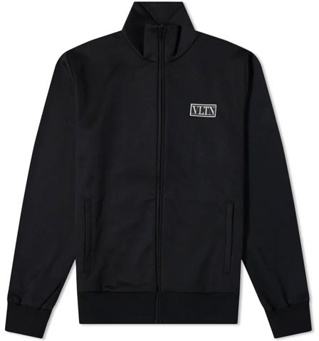 valentino-black-zip-up-lettered-collar-long-sleeve-sweatshirt-wv-3-mf-19-q7-ml-0-no
