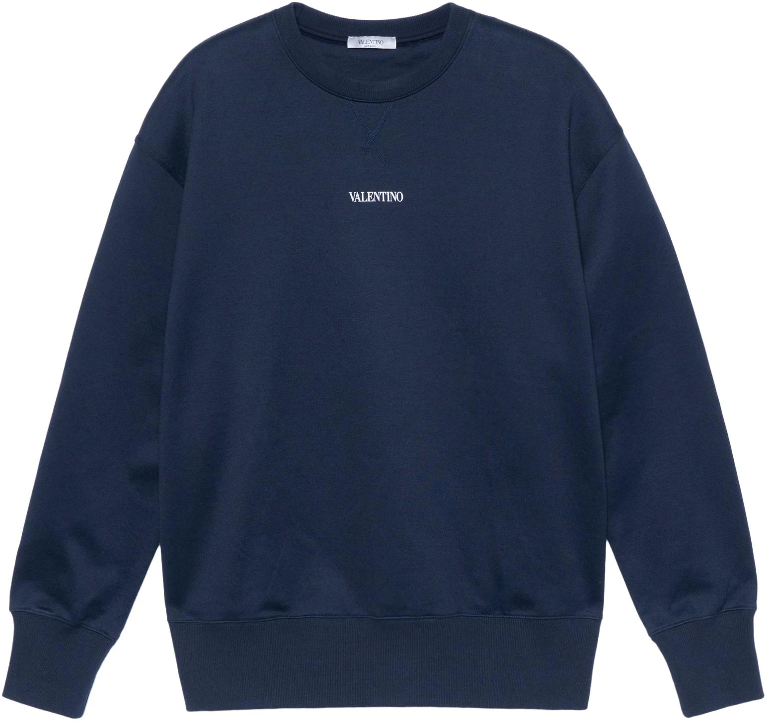 valentino-blue-letter-embroidered-pullover-casual-sweatshirt-wv-3-mf-18-w7-gf-022