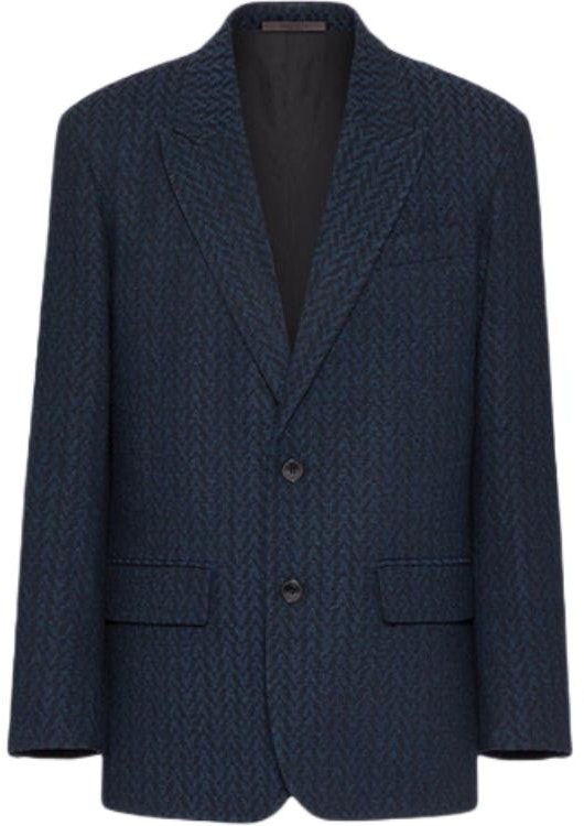 valentino-blue-solid-wool-blazer-with-optical-pattern-design-wv-3-cec-057-h5-t36