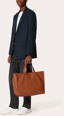 ヴァレンティノ ブルー 無地 ウール ブレザー オプティカル柄 デザイン WV3CEC057H5T36 Purchase ヴァレンティノ ブルー 無地 ウール ブレザー オプティカル柄 デザイン WV3CEC057H5T36