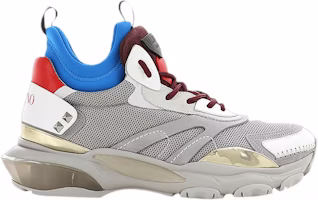 Valentino Bounce 'Light Grey Bluette' RY2S0B39-TKC-EU4 Valentino Bounce 'Light Grey Bluette' RY2S0B39-TKC-EU4