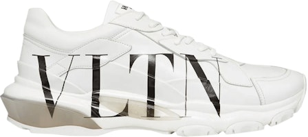 Valentino Bounce 'Logo' VY2S0B21-RKW-A01 Valentino Bounce 'Logo' VY2S0B21-RKW-A01