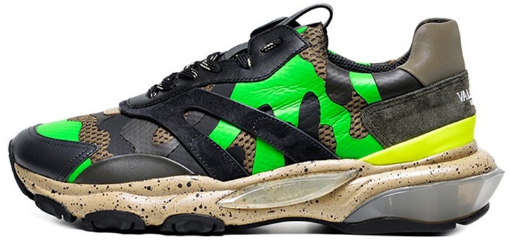 valentino-bounce-neon-camouflage-ry-0-s0-b05-ryp-27-h