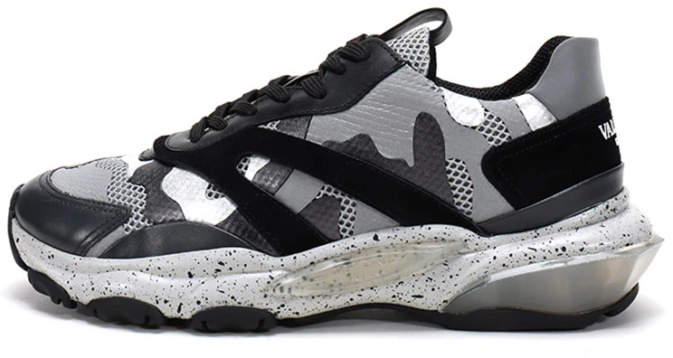 valentino-bounce-silver-black-ry-2-s0-b05-sjh-31-l