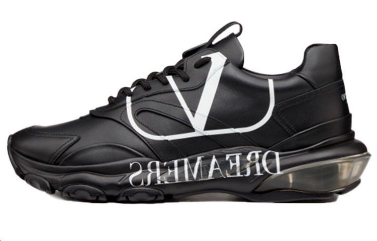 Valentino Bounce 'V Logo - Dreamers'