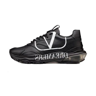 Valentino Bounce 'V Logo - Dreamers'