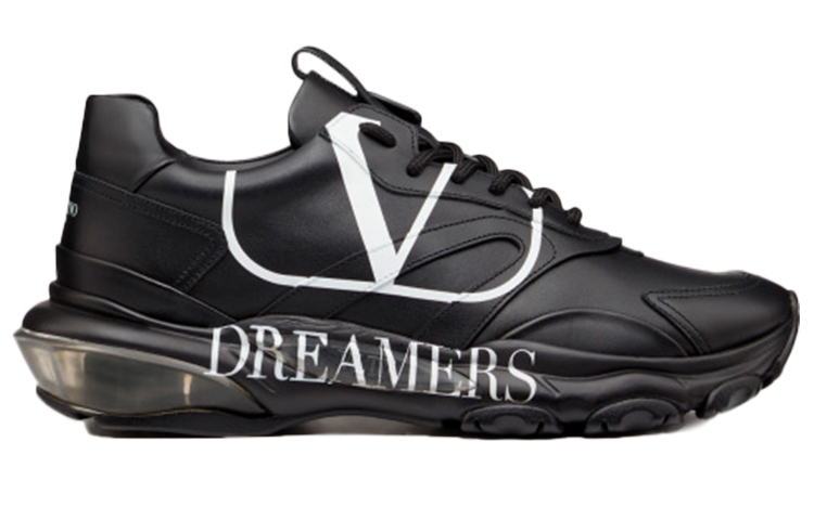 Valentino Bounce 'V Logo - Dreamers' 圖 2