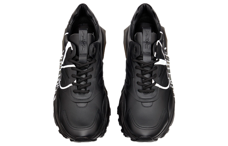 Valentino Bounce 'V Logo - Dreamers' 圖 4