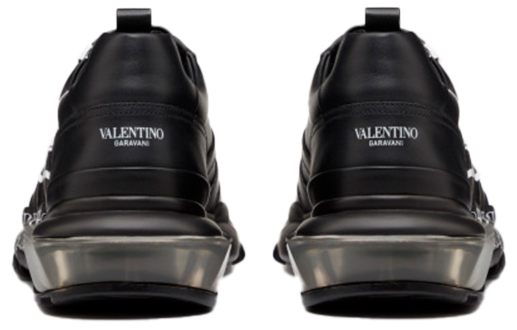 Valentino Bounce 'V Logo - Dreamers' 圖 5