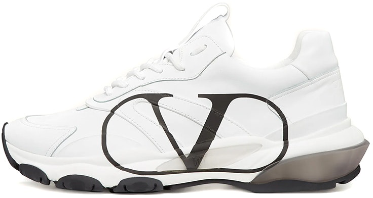 valentino-bounce-vl-ogo-white-ty-2-s0-b05-dds-6-l0