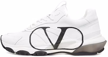 Valentino Bounce 'VLogo - White' TY2S0B05-DDS-6L0 Valentino Bounce 'VLogo - White' TY2S0B05-DDS-6L0