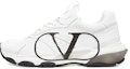 Buy Valentino Bounce 'VLogo - Putih' TY2S0B05-DDS-6L0