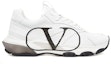 Order Valentino Bounce 'VLogo - Putih' TY2S0B05-DDS-6L0