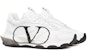 Valentino Bounce 'VLogo - Putih' TY2S0B05-DDS-6L0