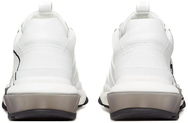 발렌티노 바운스 'VLTN 로고 - 화이트' TY2S0B05-DDS-6L0 Purchase 발렌티노 바운스 'VLTN 로고 - 화이트' TY2S0B05-DDS-6L0