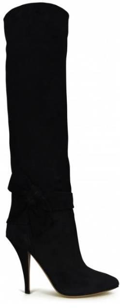 valentino-bow-tie-boots-black-5-tftjgjhk