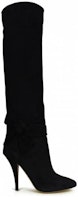 Valentino Bow-tie Boots 'Black' 5TFTJGJHK Valentino Bow-tie Boots 'Black' 5TFTJGJHK