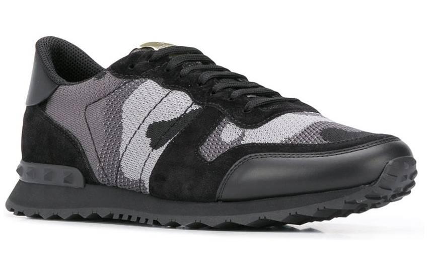 Valentino Brand X Model 'Nickname' 圖 2